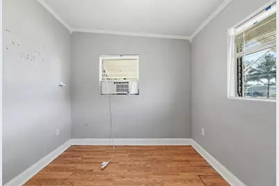 3947 Pensacola Drive, Lake Worth, FL 33462 - Photo 11