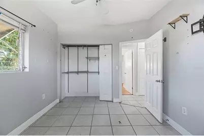 3947 Pensacola Drive, Lake Worth, FL 33462 - Photo 17