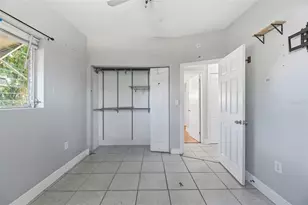 3947 Pensacola Dr, Lake Worth, FL 33462 - Photo 17