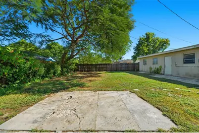 3947 Pensacola Drive, Lake Worth, FL 33462 - Photo 31