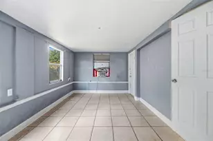 3947 Pensacola Dr, Lake Worth, FL 33462 - Photo 19