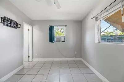 3947 Pensacola Drive, Lake Worth, FL 33462 - Photo 7