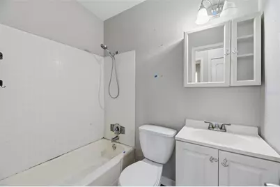 3947 Pensacola Drive, Lake Worth, FL 33462 - Photo 25