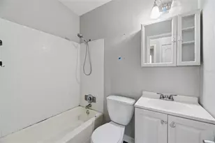 3947 Pensacola Dr, Lake Worth, FL 33462 - Photo 25