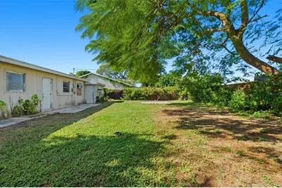 3947 Pensacola Drive, Lake Worth, FL 33462 - Photo 29