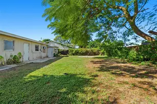 3947 Pensacola Dr, Lake Worth, FL 33462 - Photo 29