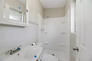 3947 Pensacola Dr, Lake Worth, FL 33462 - Photo 17