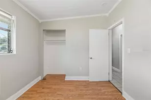 3947 Pensacola Dr, Lake Worth, FL 33462 - Photo 13