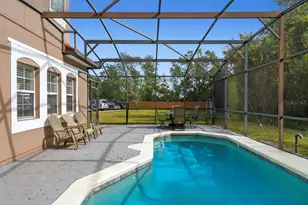 4530 Alberto Cir, Kissimmee, FL 34746 - Photo 19