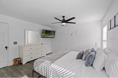 4530 Alberto Circle, Kissimmee, FL 34746 - Photo 7