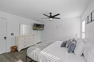 4530 Alberto Cir, Kissimmee, FL 34746 - Photo 7