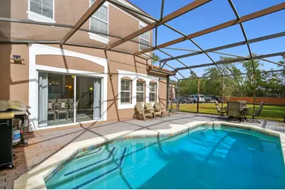 4530 Alberto Circle, Kissimmee, FL 34746 - Photo 17