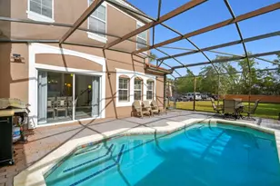 4530 Alberto Cir, Kissimmee, FL 34746 - Photo 17