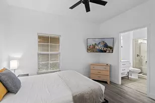 4530 Alberto Cir, Kissimmee, FL 34746 - Photo 9