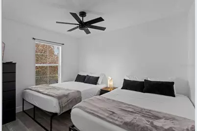 4530 Alberto Circle, Kissimmee, FL 34746 - Photo 13