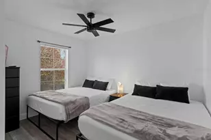 4530 Alberto Cir, Kissimmee, FL 34746 - Photo 13