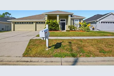 18804 Forest Glen Court, Tampa, FL 33647 - Photo 1