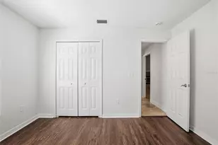 18804 Forest Glen Ct, Tampa, FL 33647 - Photo 23