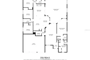 18804 Forest Glen Ct, Tampa, FL 33647 - Photo 39