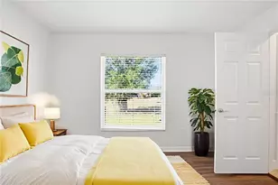 18804 Forest Glen Ct, Tampa, FL 33647 - Photo 19