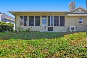 18804 Forest Glen Ct, Tampa, FL 33647 - Photo 37