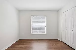 18804 Forest Glen Ct, Tampa, FL 33647 - Photo 21