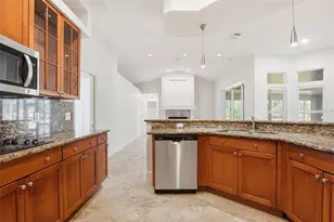 18804 Forest Glen Ct, Tampa, FL 33647 - Photo 13