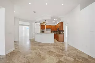 18804 Forest Glen Ct, Tampa, FL 33647 - Photo 15