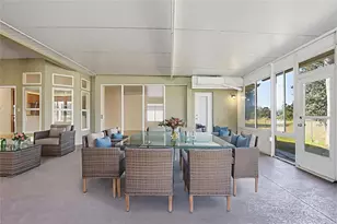 18804 Forest Glen Ct, Tampa, FL 33647 - Photo 33