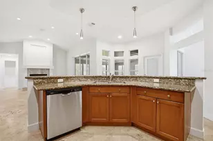 18804 Forest Glen Ct, Tampa, FL 33647 - Photo 13