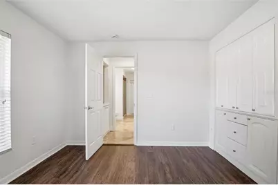 18804 Forest Glen Court, Tampa, FL 33647 - Photo 19