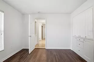 18804 Forest Glen Ct, Tampa, FL 33647 - Photo 19