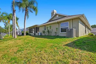 18804 Forest Glen Ct, Tampa, FL 33647 - Photo 37