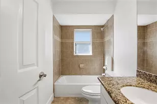 18804 Forest Glen Ct, Tampa, FL 33647 - Photo 29