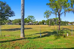 18804 Forest Glen Ct, Tampa, FL 33647 - Photo 35