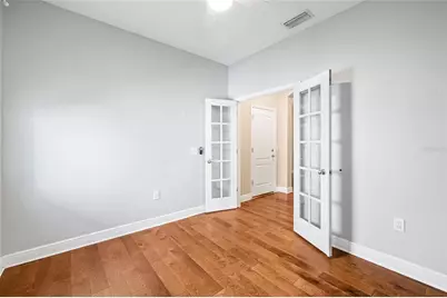 7417 S Fitzgerald Street, Tampa, FL 33616 - Photo 29