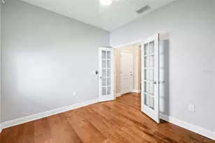 7417 S Fitzgerald St, Tampa, FL 33616 - Photo 29