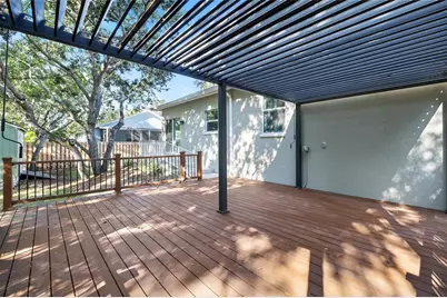 7417 S Fitzgerald Street, Tampa, FL 33616 - Photo 33