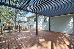 7417 S Fitzgerald St, Tampa, FL 33616 - Photo 33