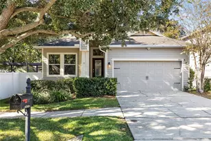7417 S Fitzgerald St, Tampa, FL 33616 - Photo 1