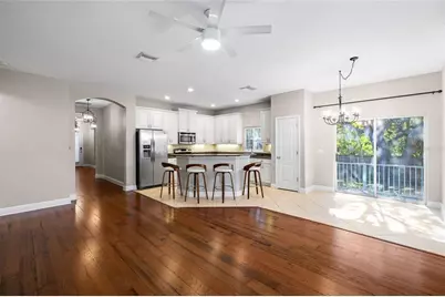 7417 S Fitzgerald Street, Tampa, FL 33616 - Photo 9