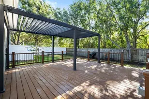 7417 S Fitzgerald St, Tampa, FL 33616 - Photo 31