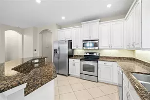 7417 S Fitzgerald St, Tampa, FL 33616 - Photo 13