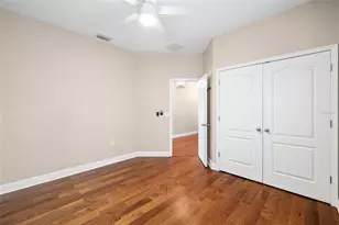 7417 S Fitzgerald St, Tampa, FL 33616 - Photo 27