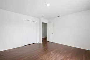 30230 Double Dr, Wesley Chapel, FL 33545 - Photo 17