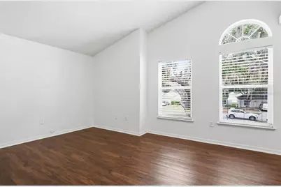 30230 Double Drive, Wesley Chapel, FL 33545 - Photo 21