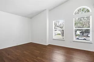 30230 Double Dr, Wesley Chapel, FL 33545 - Photo 21