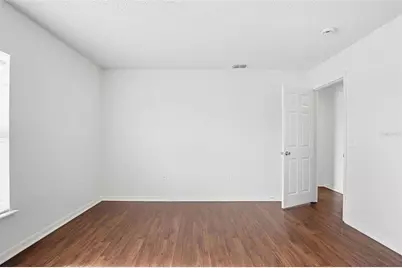 30230 Double Drive, Wesley Chapel, FL 33545 - Photo 13