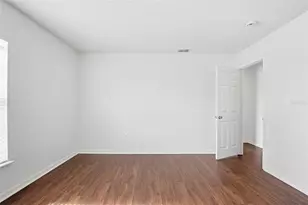 30230 Double Dr, Wesley Chapel, FL 33545 - Photo 13