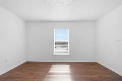 30230 Double Drive, Wesley Chapel, FL 33545 - Photo 15